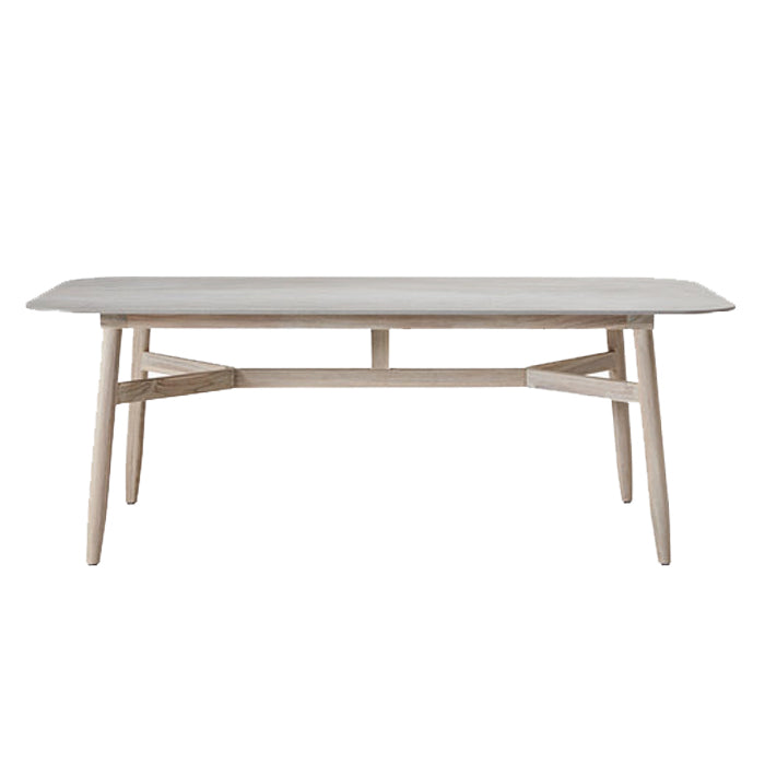 Vincent Sheppard David dining table