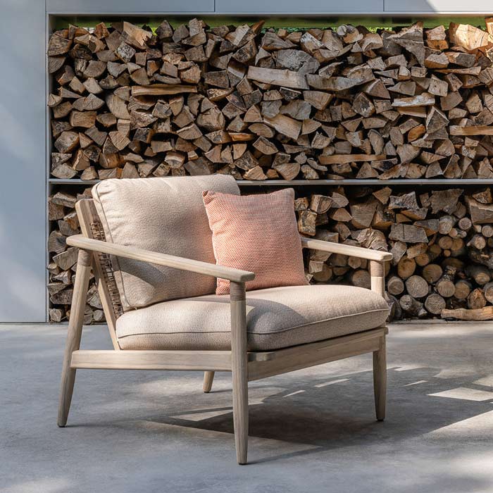 vincent-sheppard-david-lounge-chair