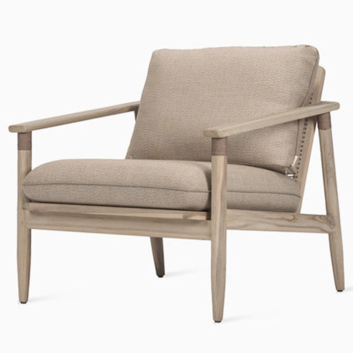 vincent-sheppard-david-lounge-chair