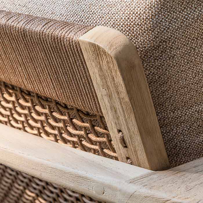 afmetingen-vincent-sheppard-david-lounge-chair