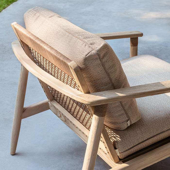 afmetingen-vincent-sheppard-david-lounge-chair