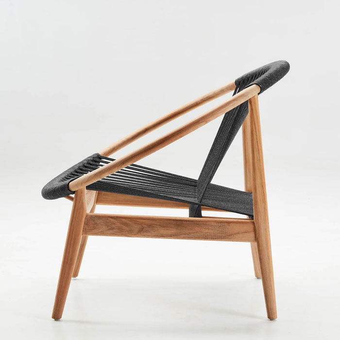 Vincent Sheppard Frida lounge chair