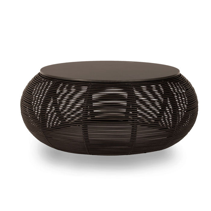 Vincent Sheppard Ivo Coffeetable