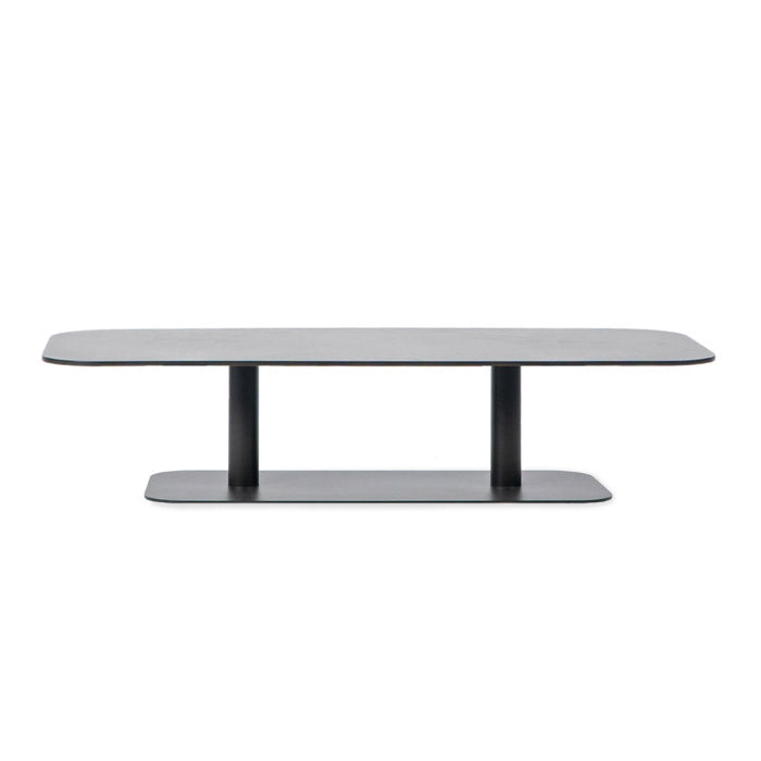 Vincent Sheppard Kodo coffee table