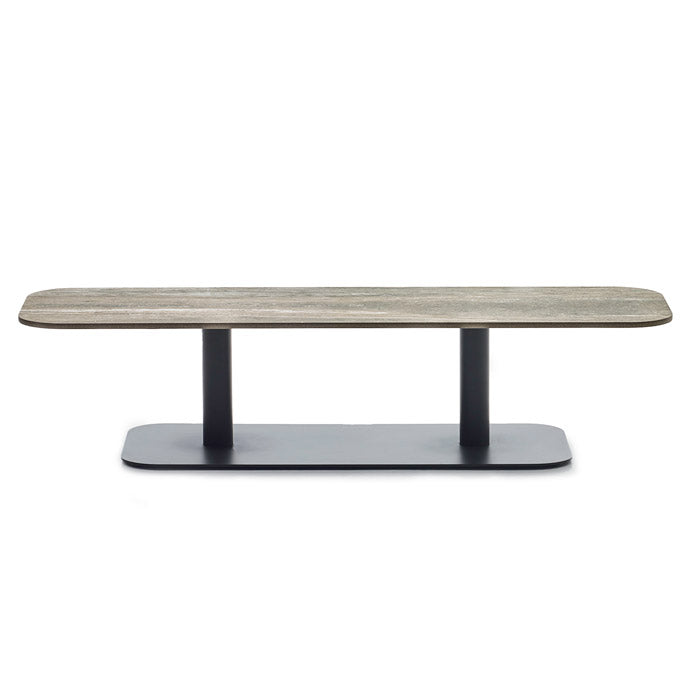 Vincent Sheppard Kodo coffee table