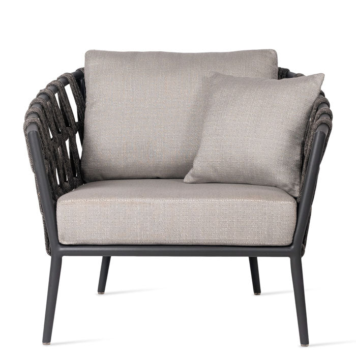 Vincent Sheppard Leo lounge chair