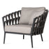 Vincent Sheppard Leo lounge chair