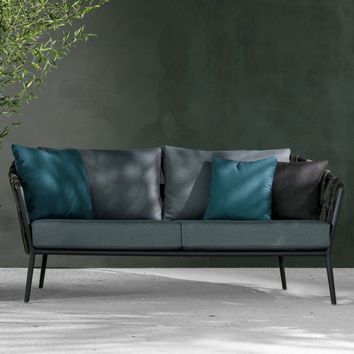Vincent Sheppard Leo lounge sofa