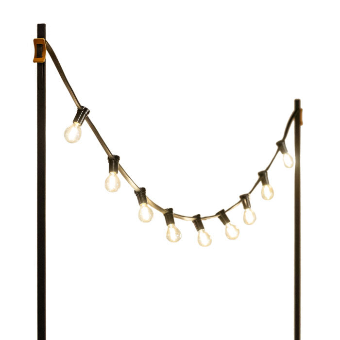 Vincent Sheppard Light my table