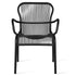 Vincent Sheppard Loop Dining Chair Outdoor