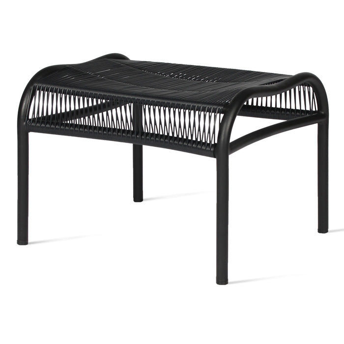 Vincent Sheppard Loop Footrest Outdoor