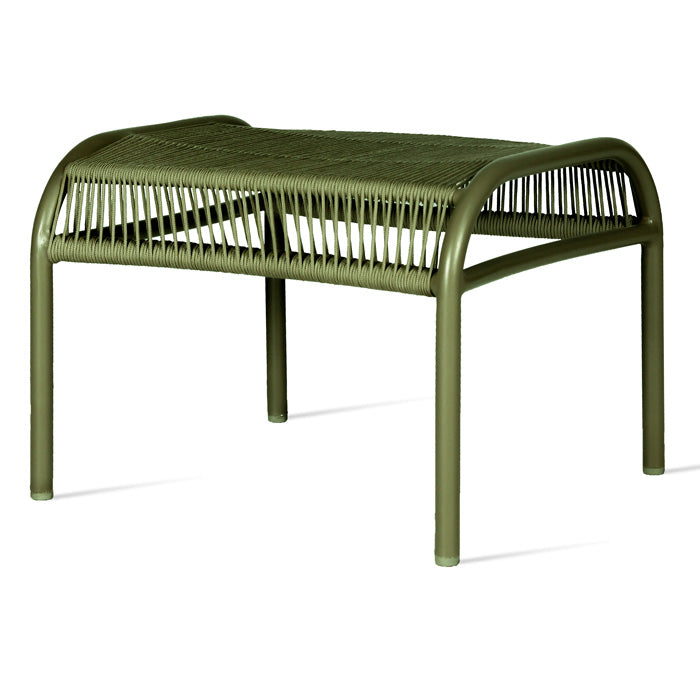 Vincent Sheppard Loop Footrest Outdoor