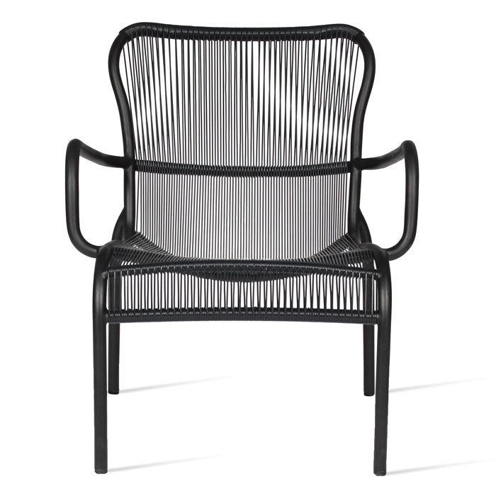 Vincent Sheppard Loop Lounge Chair