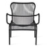 Vincent Sheppard Loop Lounge Chair