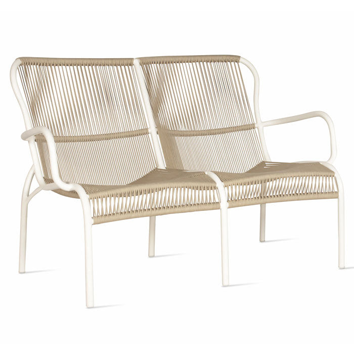 Vincent Sheppard Loop Sofa Outdoor