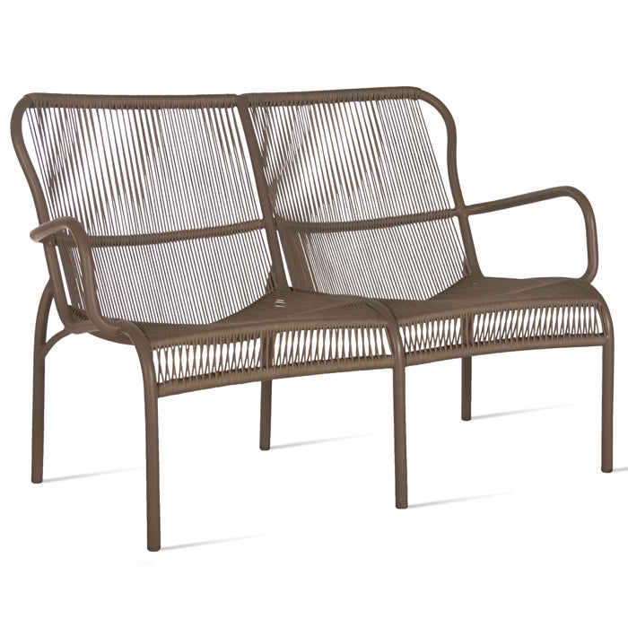 Vincent Sheppard Loop Sofa Outdoor