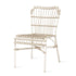 Vincent Sheppard Lucy dining chair