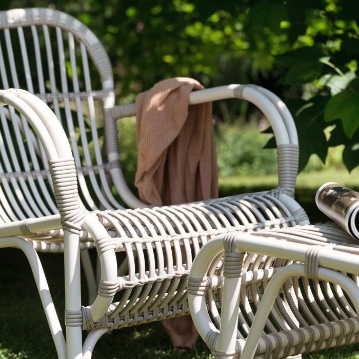 Vincent Sheppard Lucy Lazy armchair