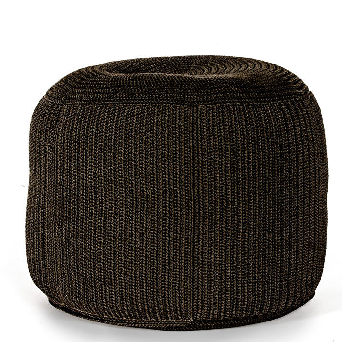 Vincent Sheppard Otto Pouf Outdoor