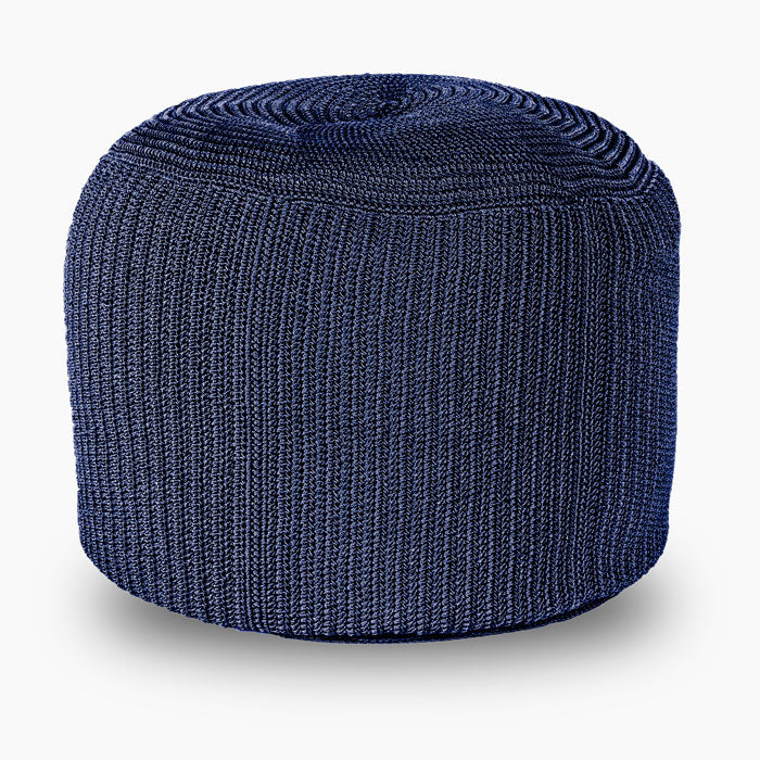 Vincent Sheppard Otto Pouf Outdoor