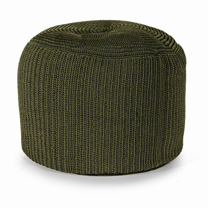Vincent Sheppard Otto Pouf Outdoor