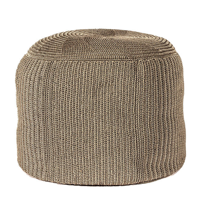 Vincent Sheppard Otto Pouf Outdoor