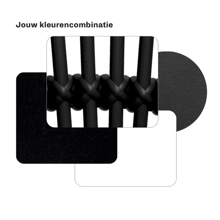 Vincent Sheppard Roy Cocoon Lounge Chair