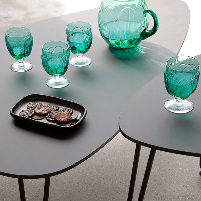 Vincent Sheppard Rozy Indoor-Outdoor table