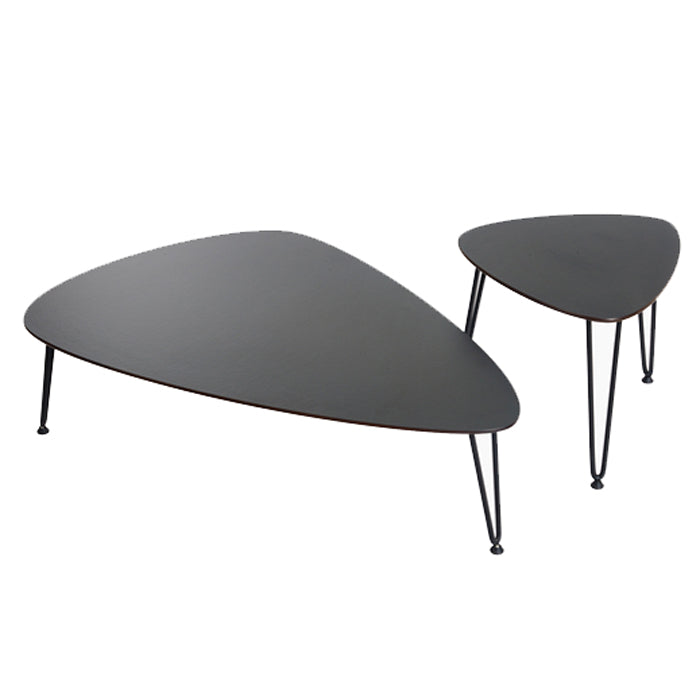 Vincent Sheppard Rozy Indoor-Outdoor table