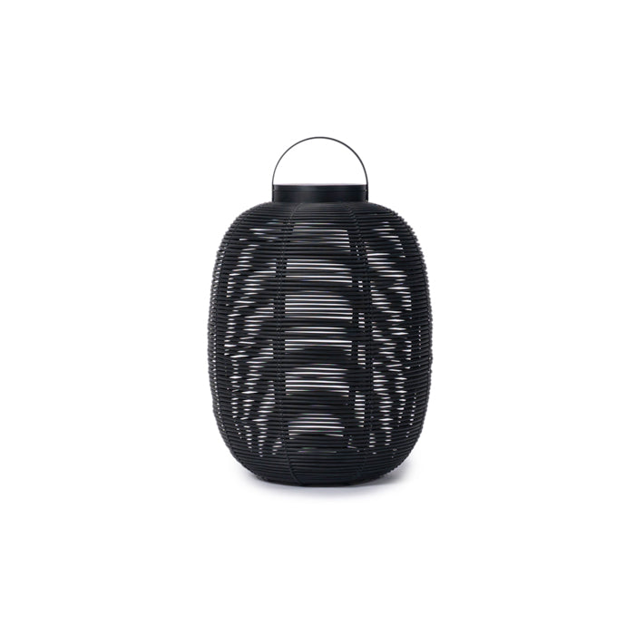 Vincent Sheppard Tika lantaarn large black