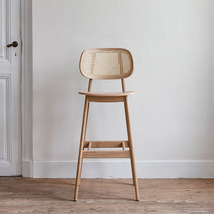 Vincent Sheppard Titus bar/counter stool