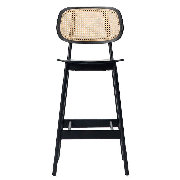 Vincent Sheppard Titus bar/counter stool