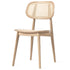 Vincent Sheppard Titus dining chair