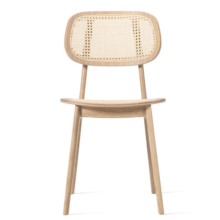 Vincent Sheppard Titus dining chair