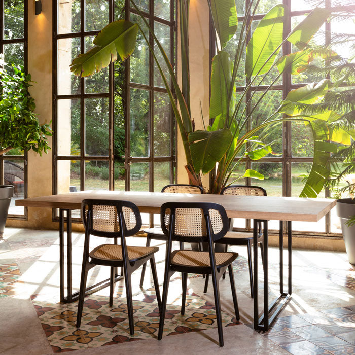 Vincent Sheppard Titus dining chair