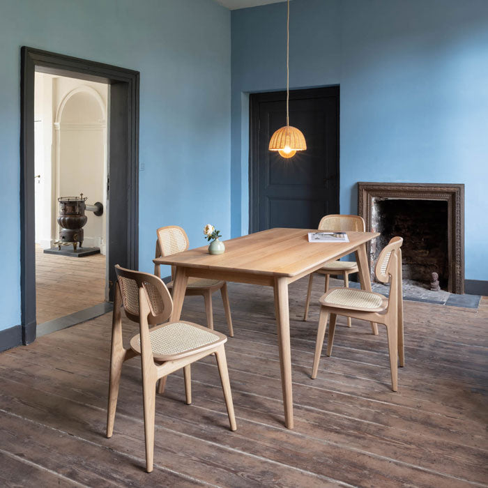 Vincent Sheppard Titus dining chair