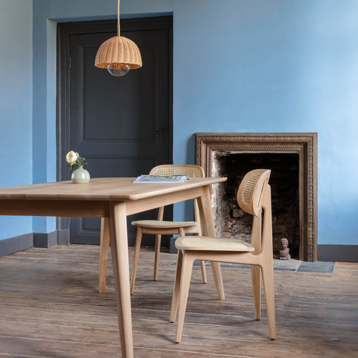 Vincent Sheppard Titus dining chair