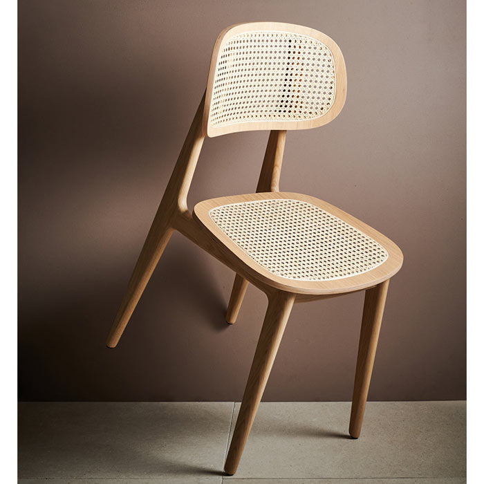 vincent-sheppard-titus-dining-chair-natural-oak