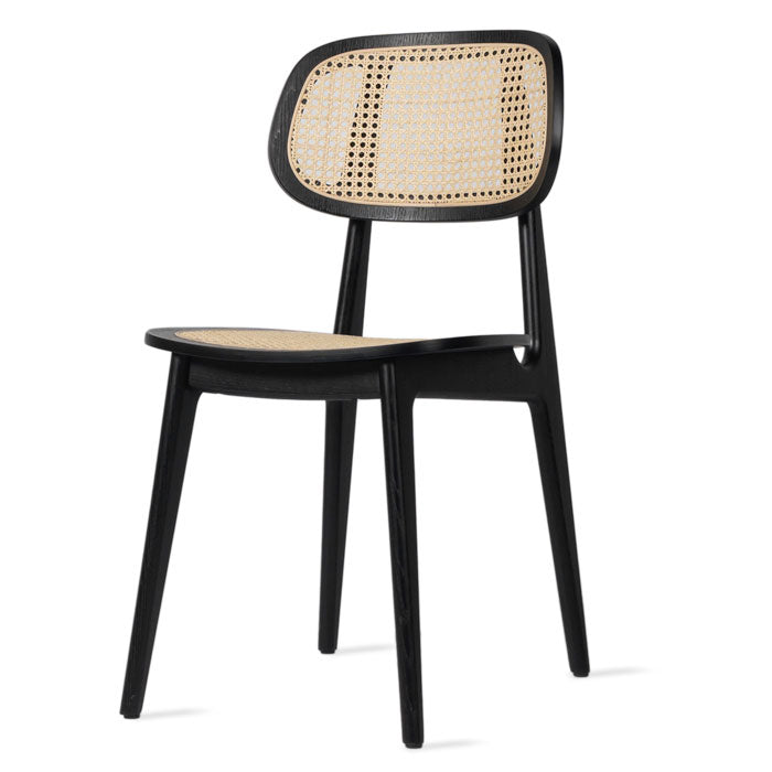 Vincent Sheppard Titus dining chair