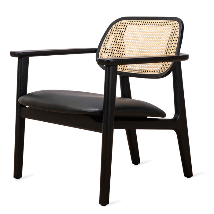 Vincent Vincent Sheppard Titus lounge chair