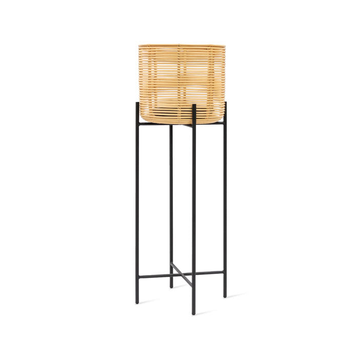 Vincent Sheppard vivi plant stand