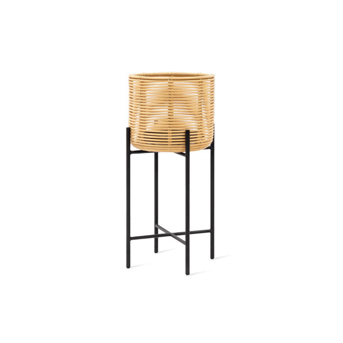 Vincent Sheppard vivi plant stand