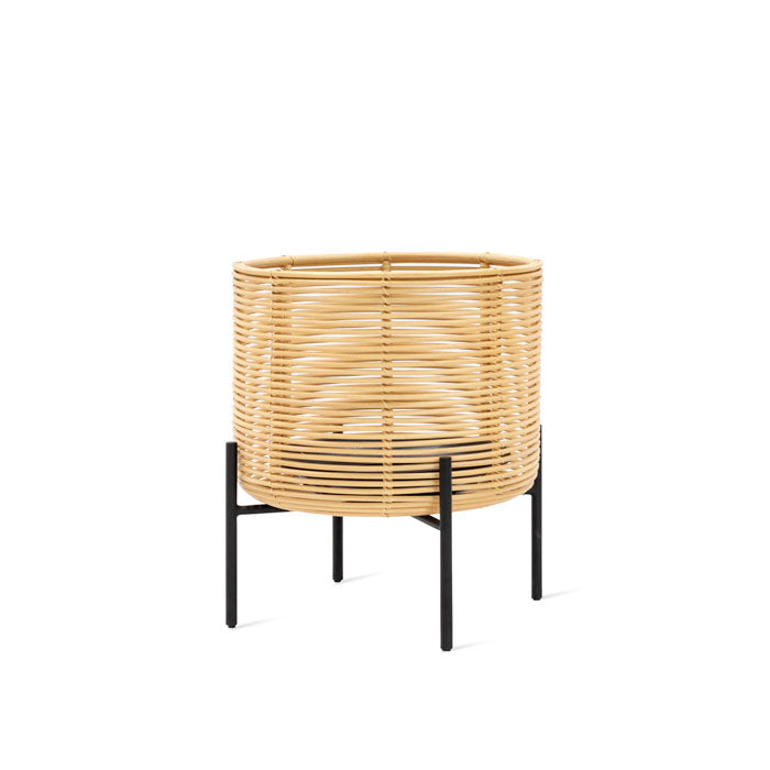 Vincent Sheppard vivi plant stand