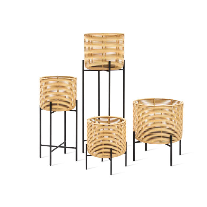 Vincent Sheppard vivi plant stand