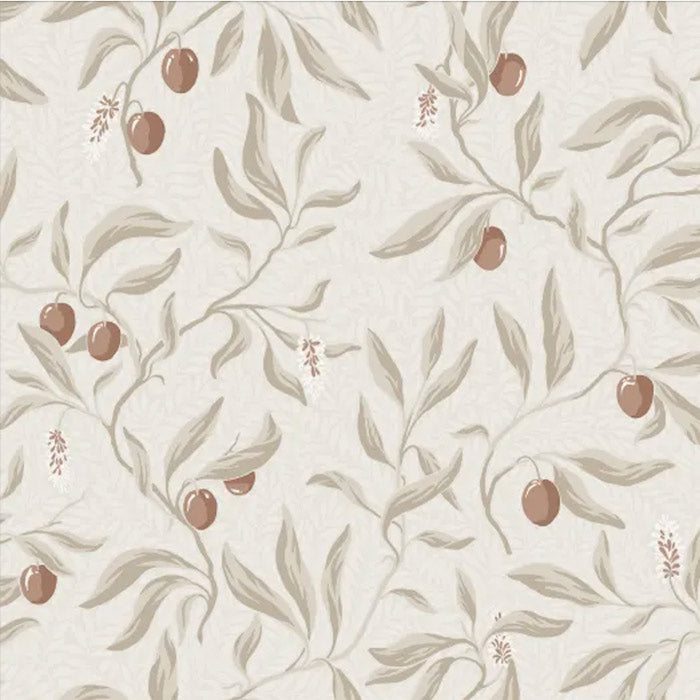 Sandberg Vinnie sage Linen S10190