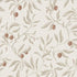 Sandberg Vinnie sage Linen S10190