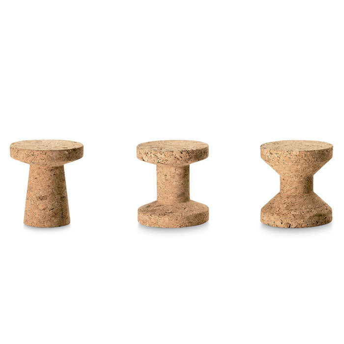 Vitra Cork Family