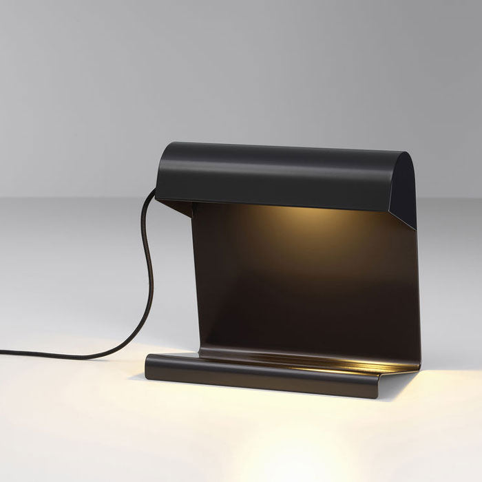 Vitra Lampe de Bureau lamp