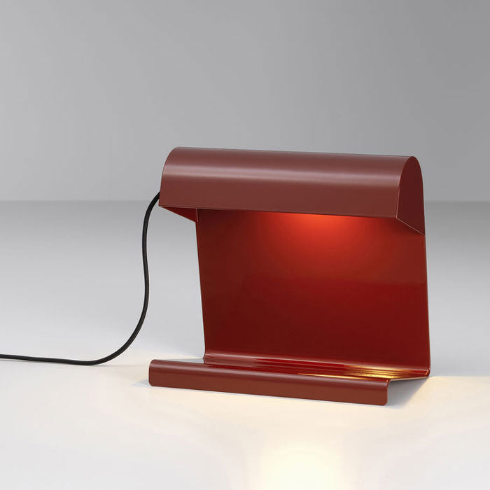 Vitra Lampe de Bureau lamp