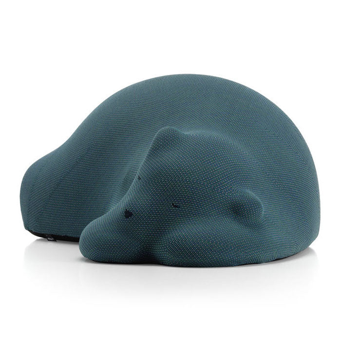 Vitra Resting Bear